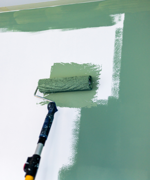Carpet Installation Services in Browns Summit, NC